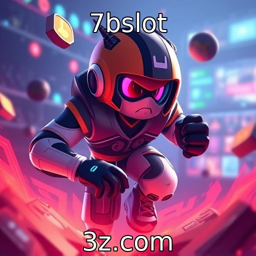 Apostas esportivas: Como analisar jogos para maximizar seus lucros