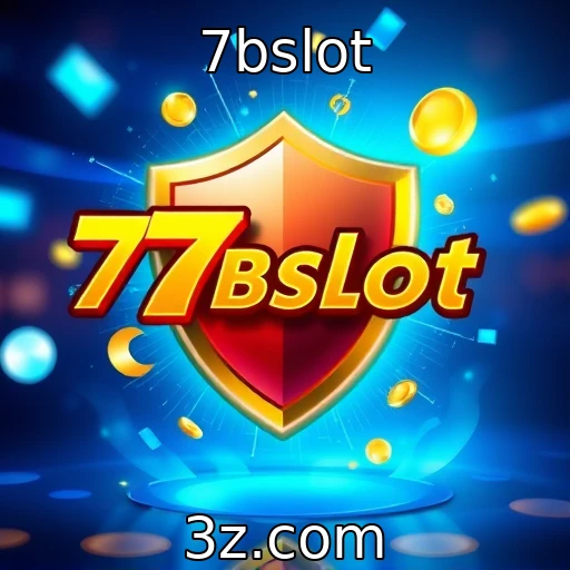 Explorando os Novos Meios de Pagamento nas Apostas Online