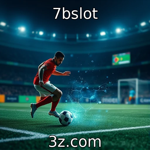 O Crescimento das Apostas Esportivas no Brasil e Seus Desafios