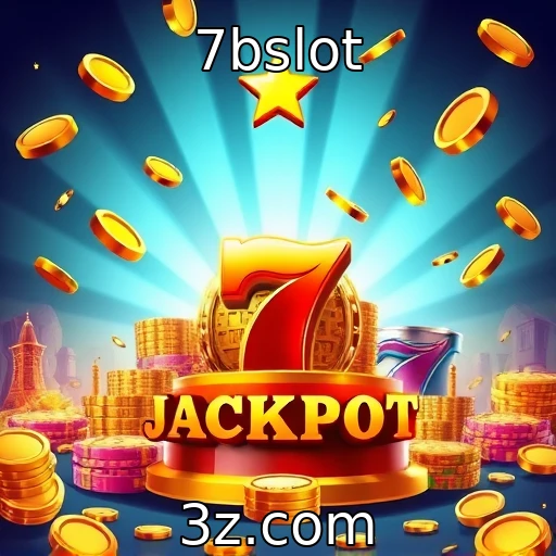 Como os jackpots progressivos estão mudando a experiência dos cassinos online