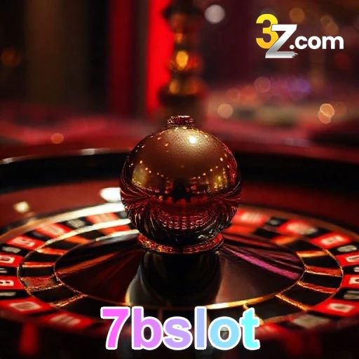 7bslot Login