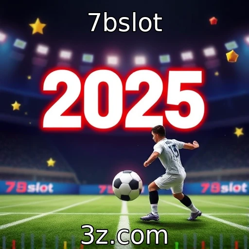 Os Segredos das Apostas Esportivas: Estratégias que Funcionam em 2025