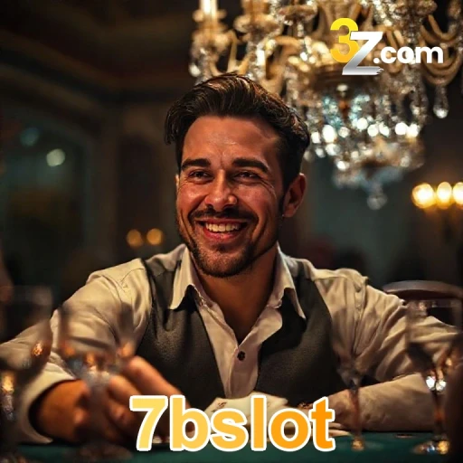 7bslot VIP